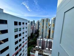 Blk 131B KIM TIAN VISTA (Bukit Merah), HDB 5 Rooms #618947851